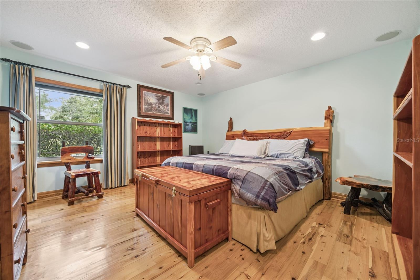 30904 Deal, Sorrento, FL 32776