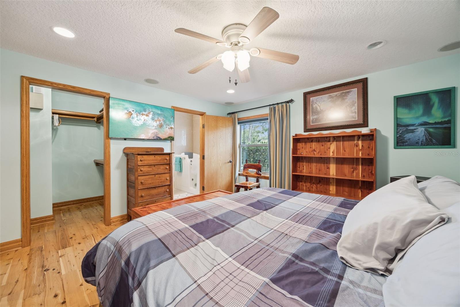 30904 Deal, Sorrento, FL 32776