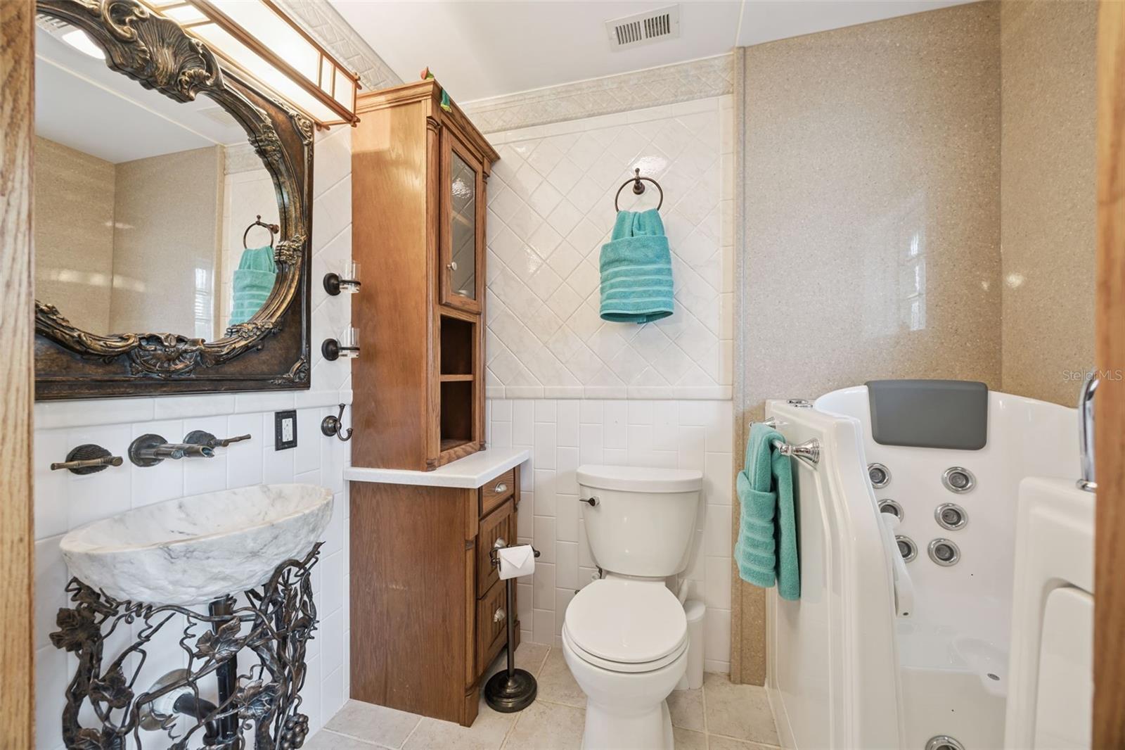 30904 Deal, Sorrento, FL 32776