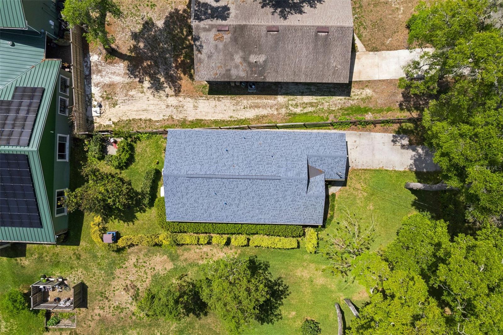 30904 Deal, Sorrento, FL 32776