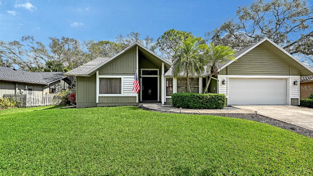 721 Forestview, Sarasota, FL 34232