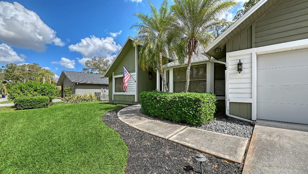 721 Forestview, Sarasota, FL 34232