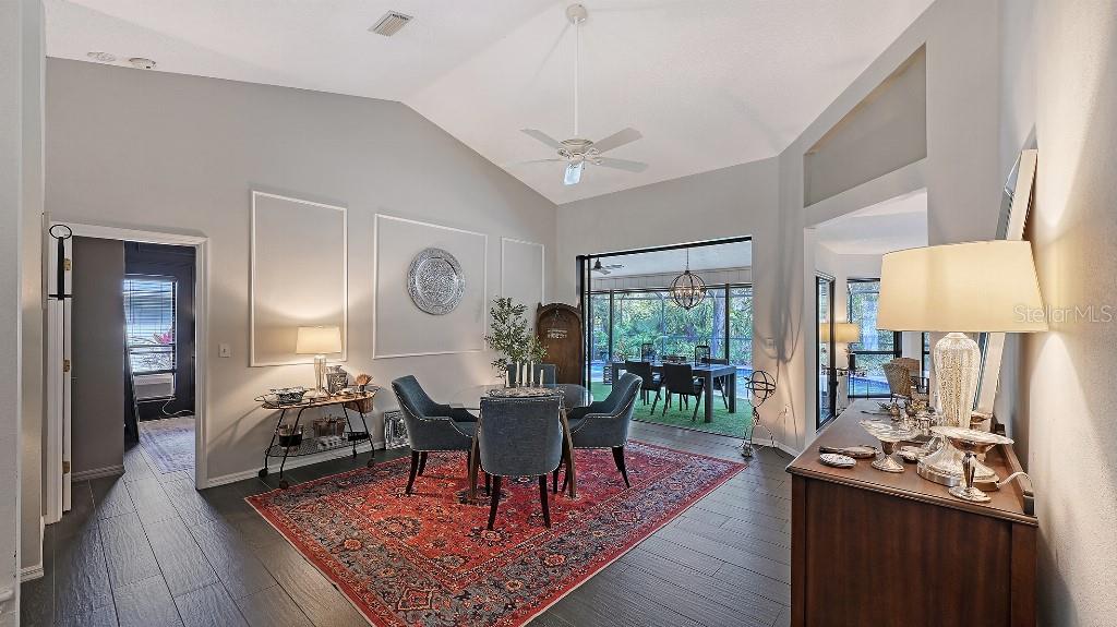 721 Forestview, Sarasota, FL 34232