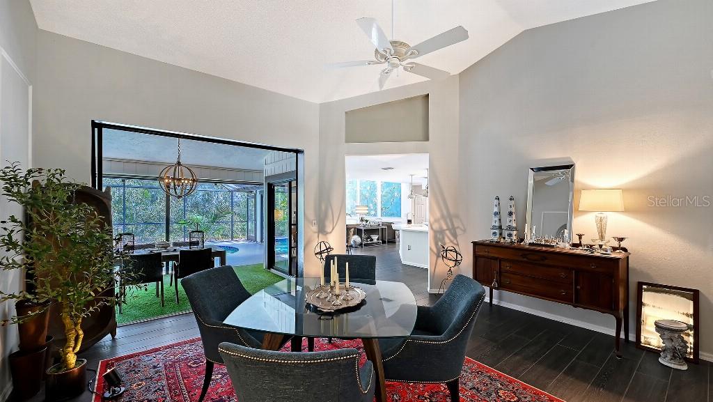 721 Forestview, Sarasota, FL 34232