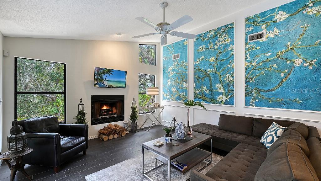 721 Forestview, Sarasota, FL 34232