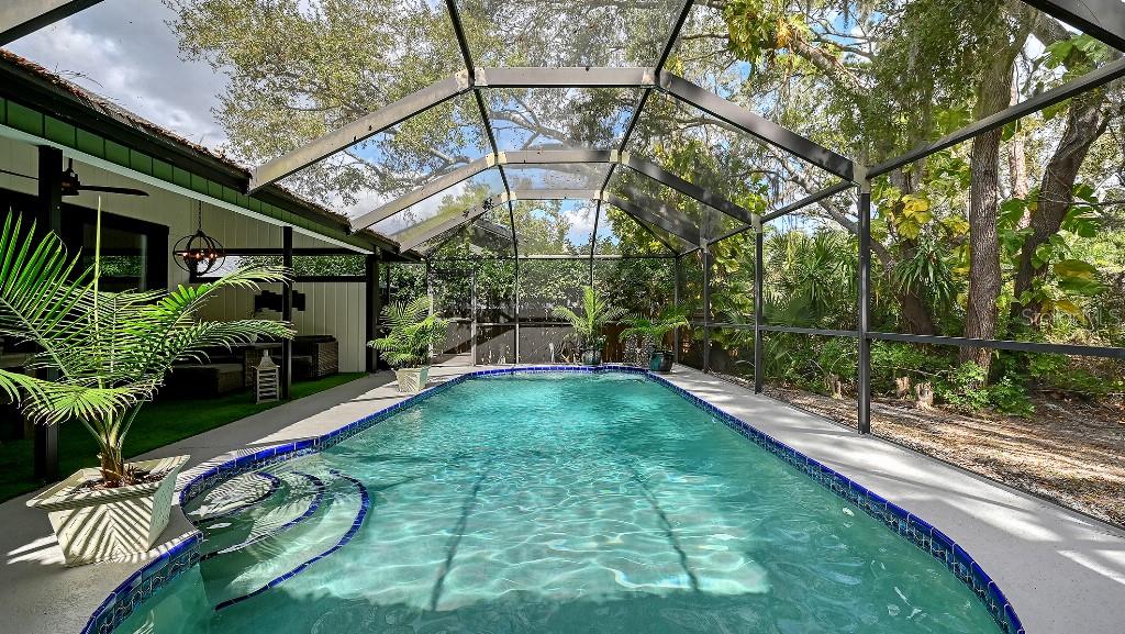 721 Forestview, Sarasota, FL 34232