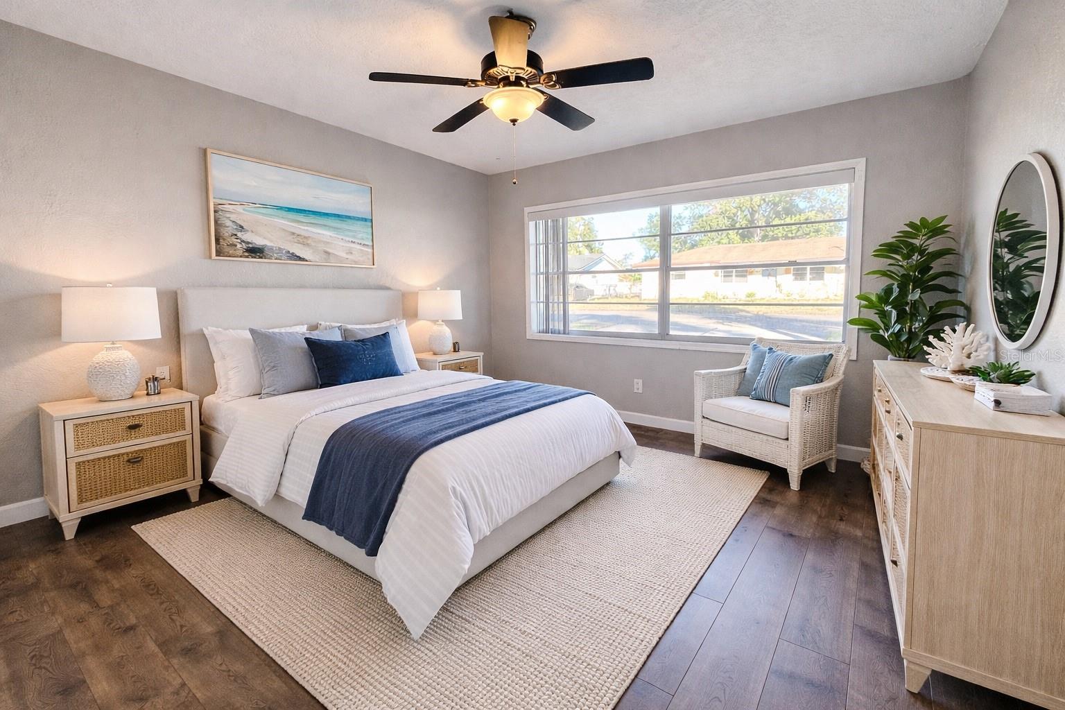 1806 James, South Daytona, FL 32119