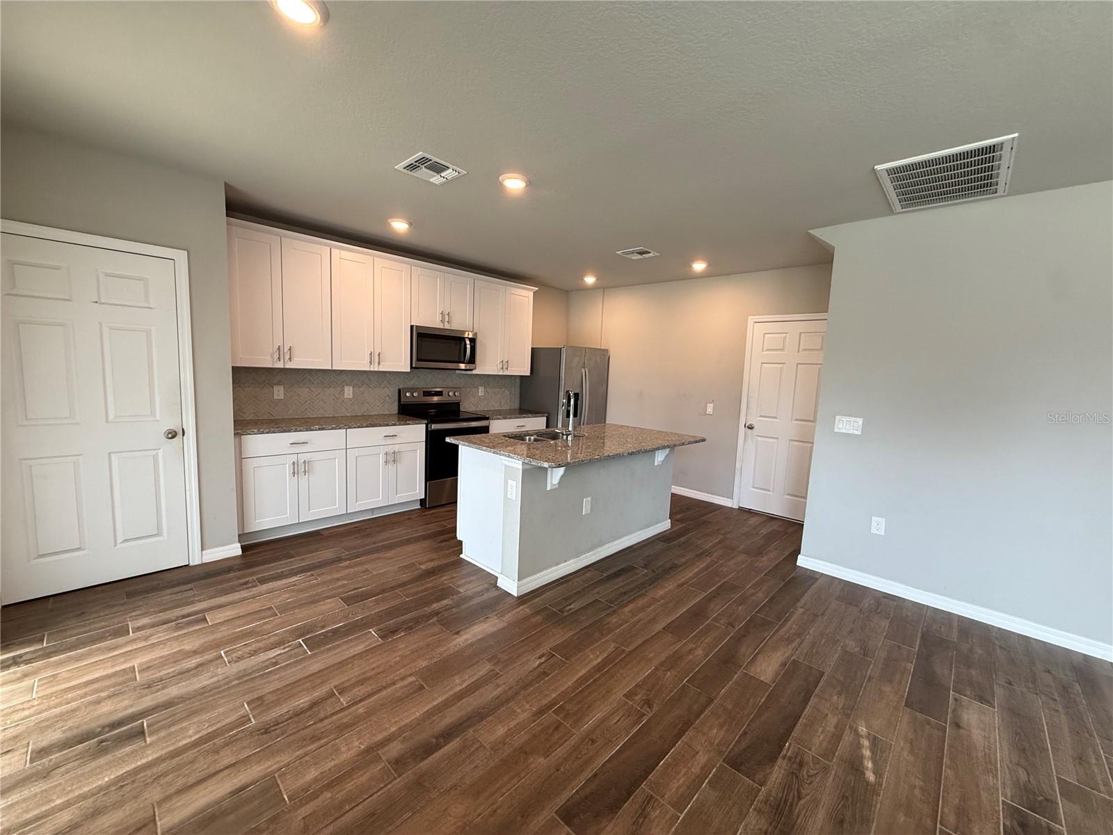 5264 Stephs Field, St Cloud, FL 34771