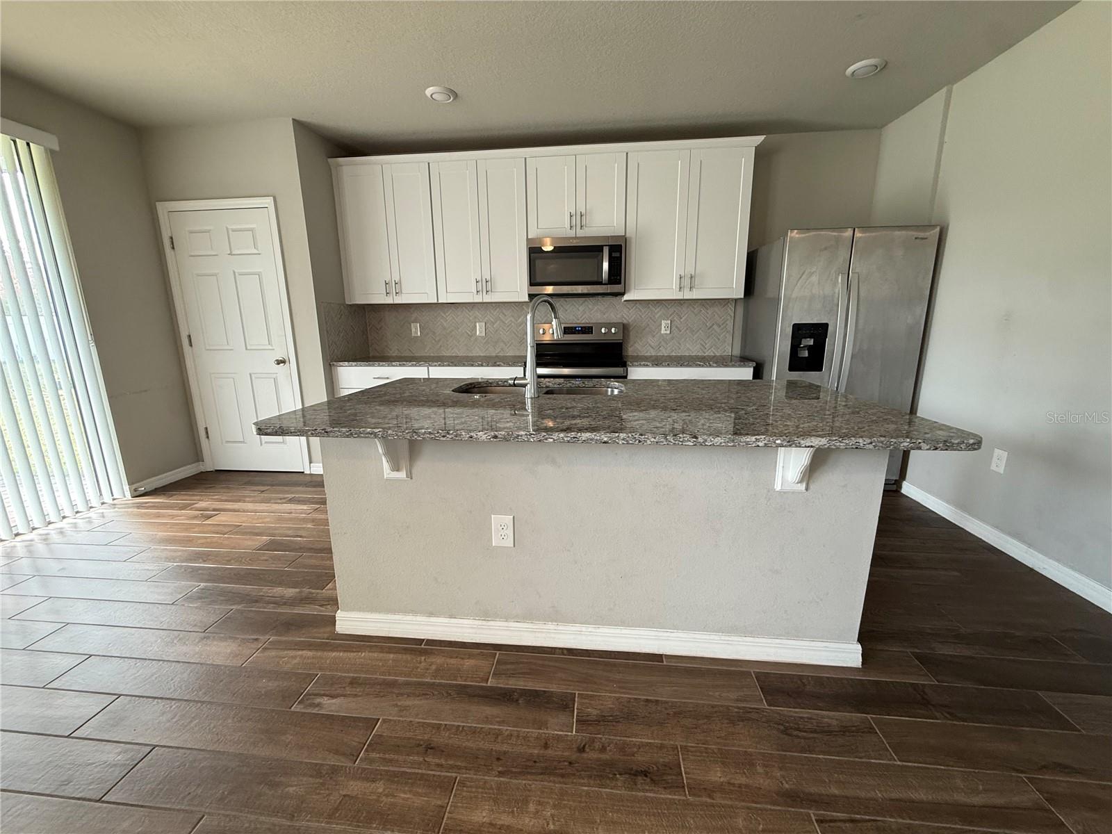 5264 Stephs Field, St Cloud, FL 34771