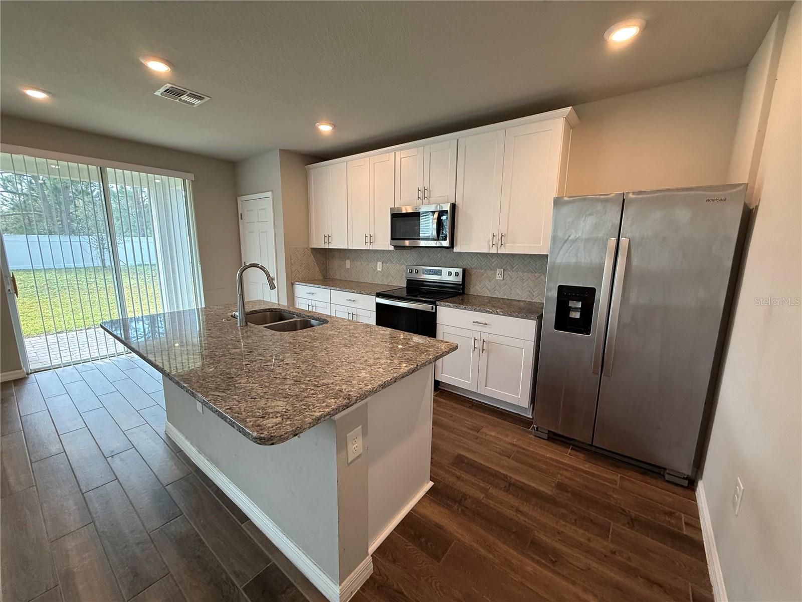 5264 Stephs Field, St Cloud, FL 34771