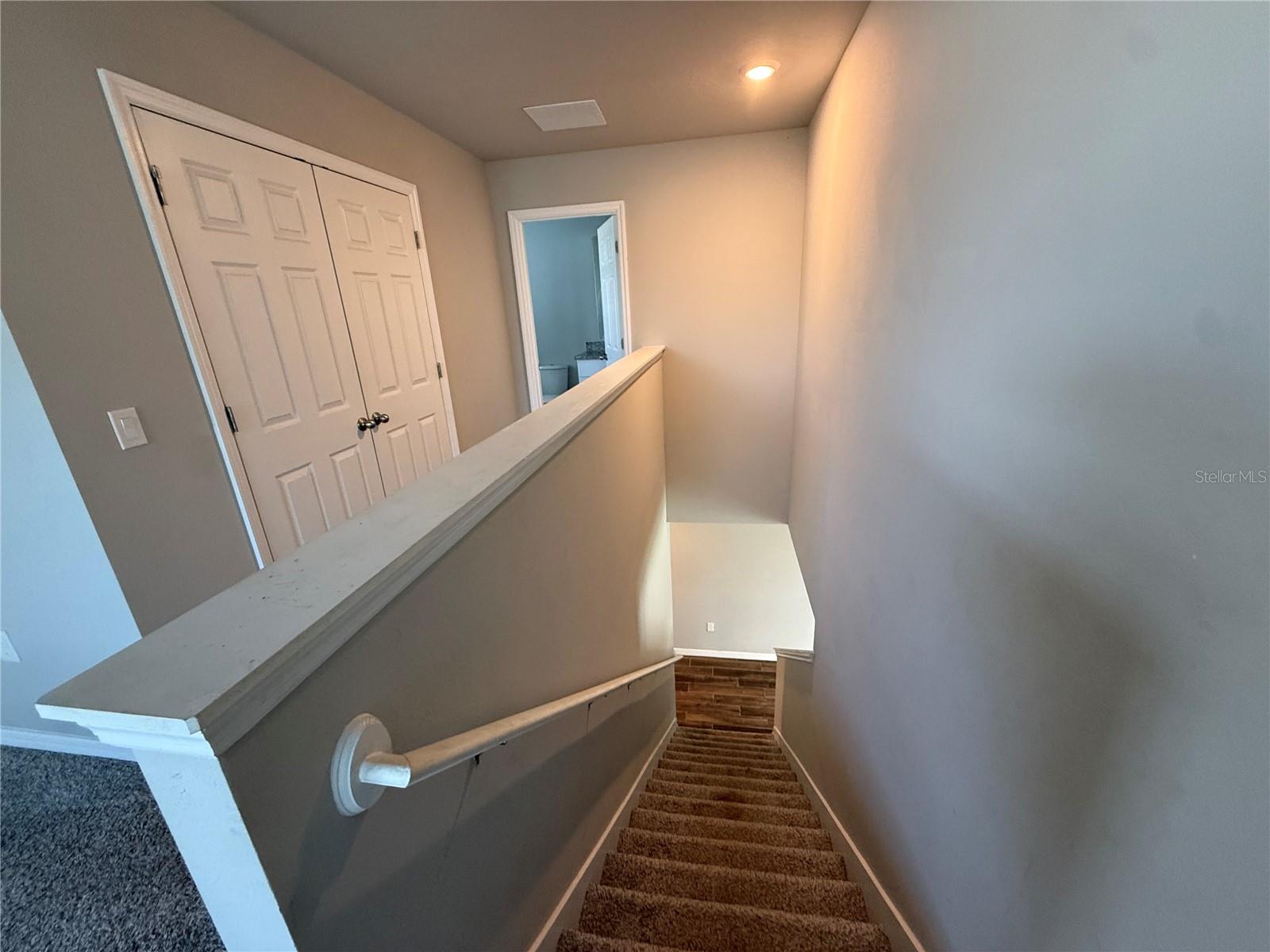 5264 Stephs Field, St Cloud, FL 34771