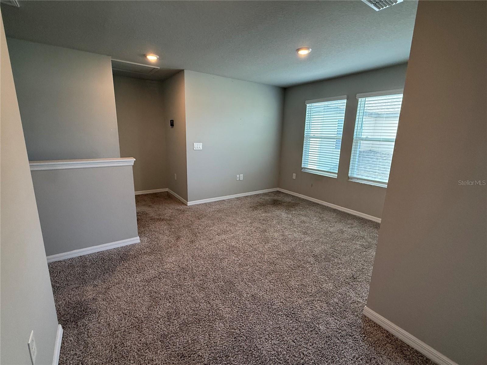 5264 Stephs Field, St Cloud, FL 34771