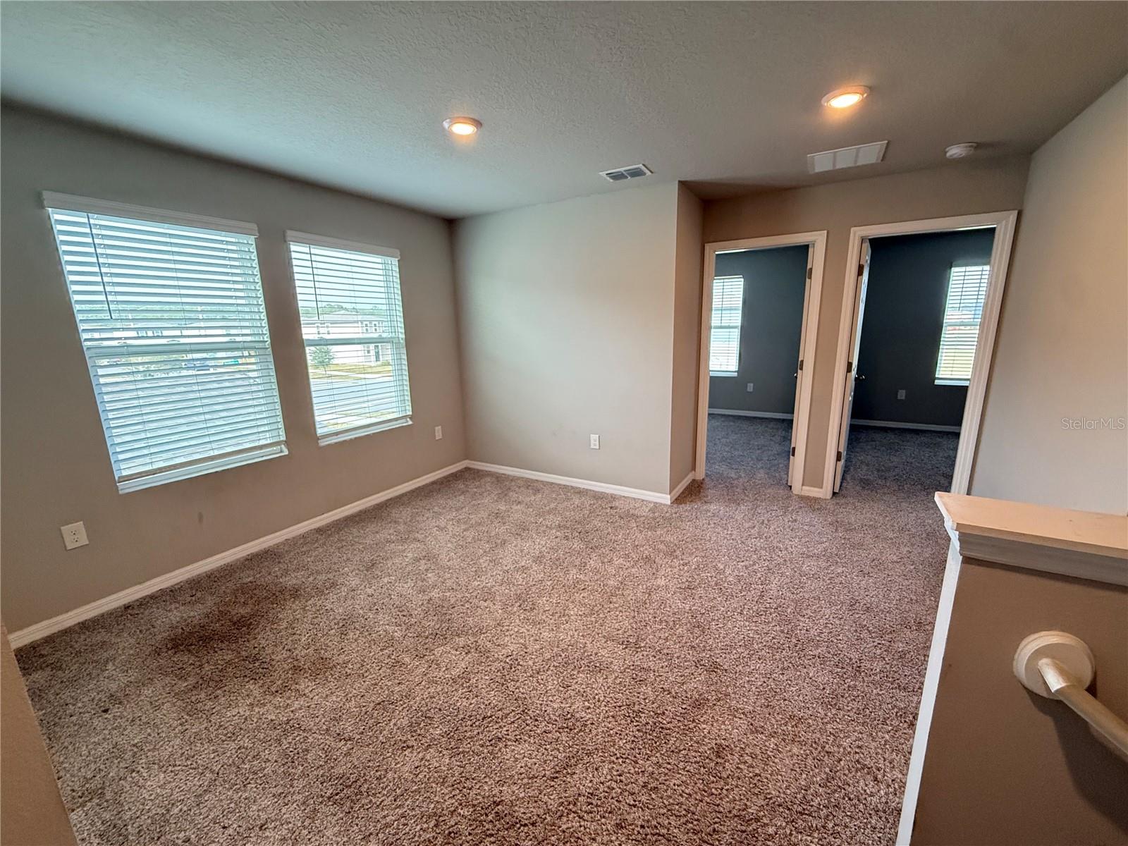 5264 Stephs Field, St Cloud, FL 34771