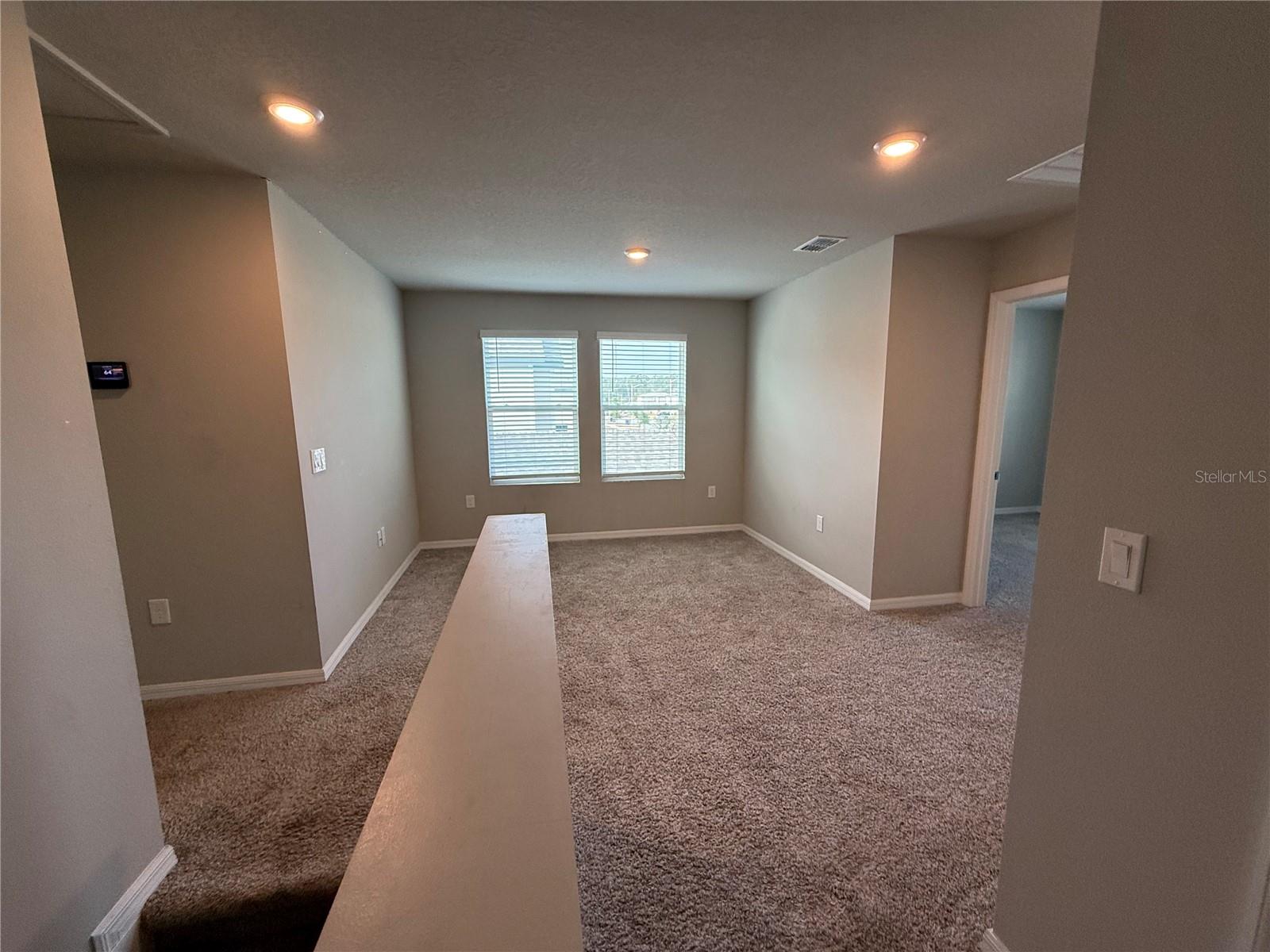 5264 Stephs Field, St Cloud, FL 34771