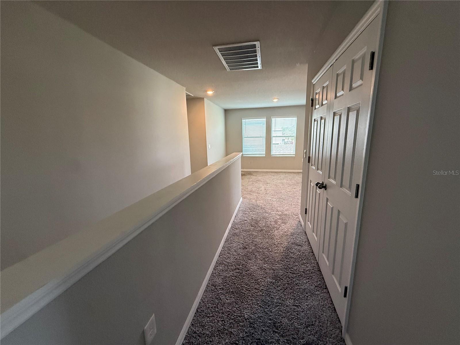 5264 Stephs Field, St Cloud, FL 34771