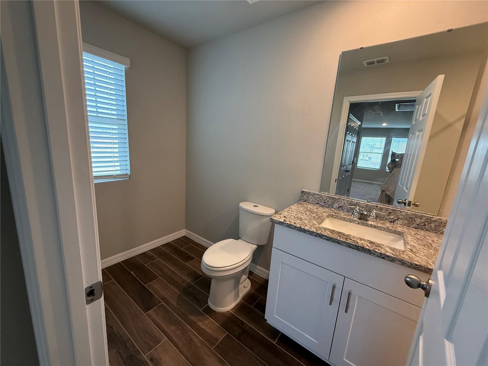 5264 Stephs Field, St Cloud, FL 34771