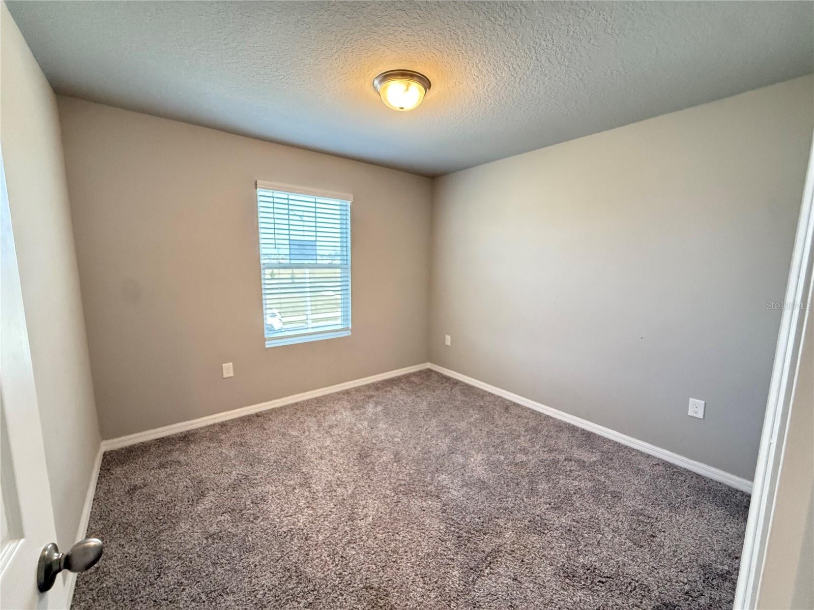 5264 Stephs Field, St Cloud, FL 34771