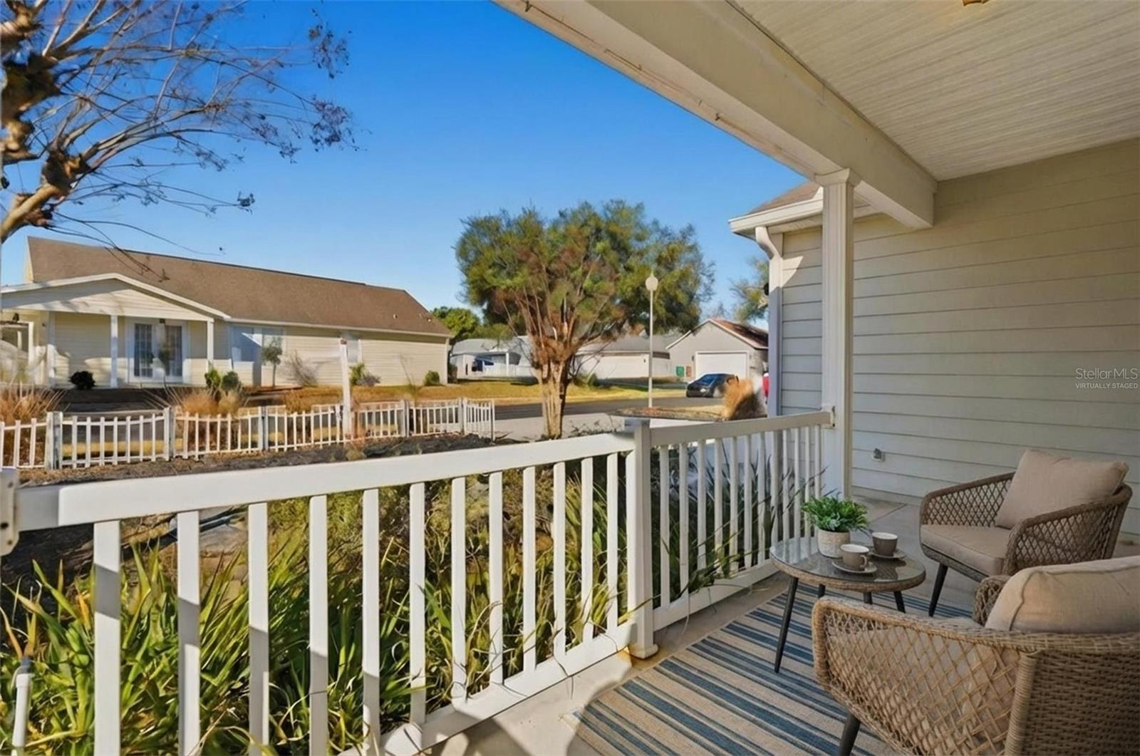 37438 Picketts Mill, Zephyrhills, FL 33542