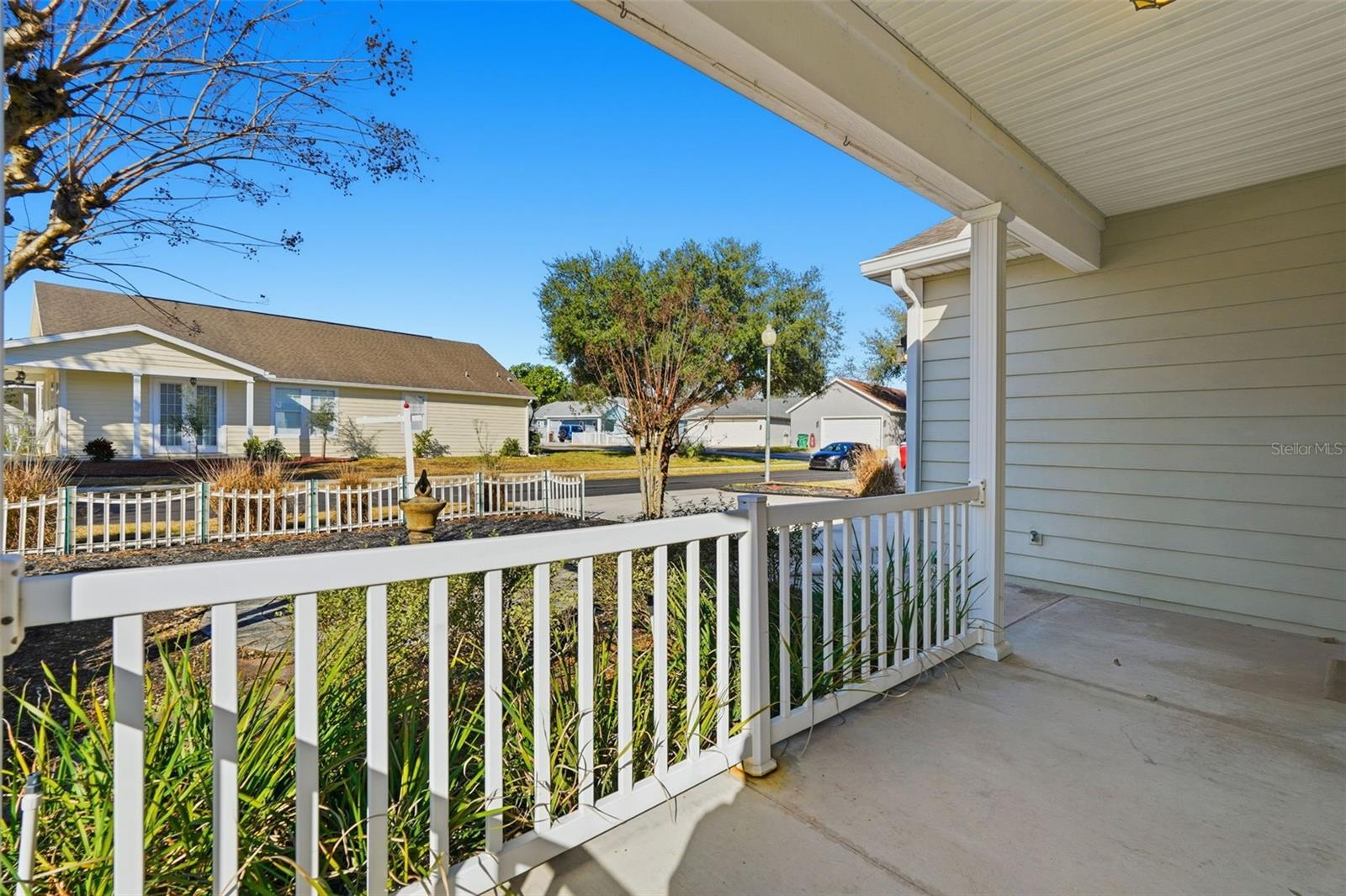 37438 Picketts Mill, Zephyrhills, FL 33542