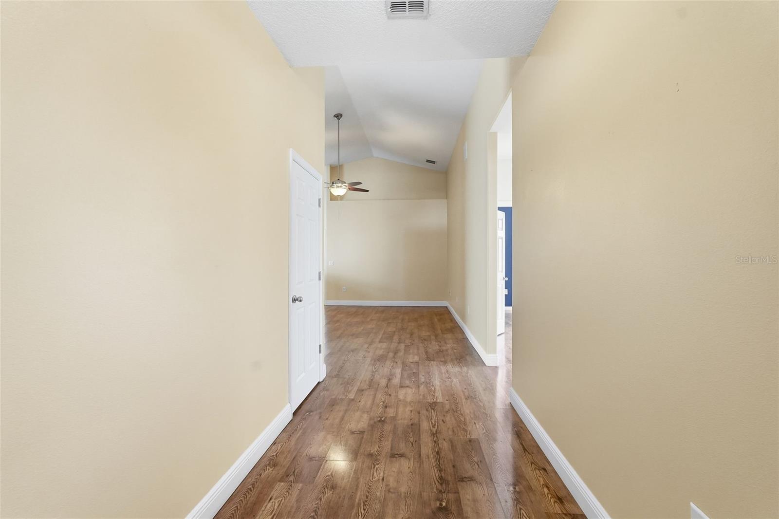 37438 Picketts Mill, Zephyrhills, FL 33542