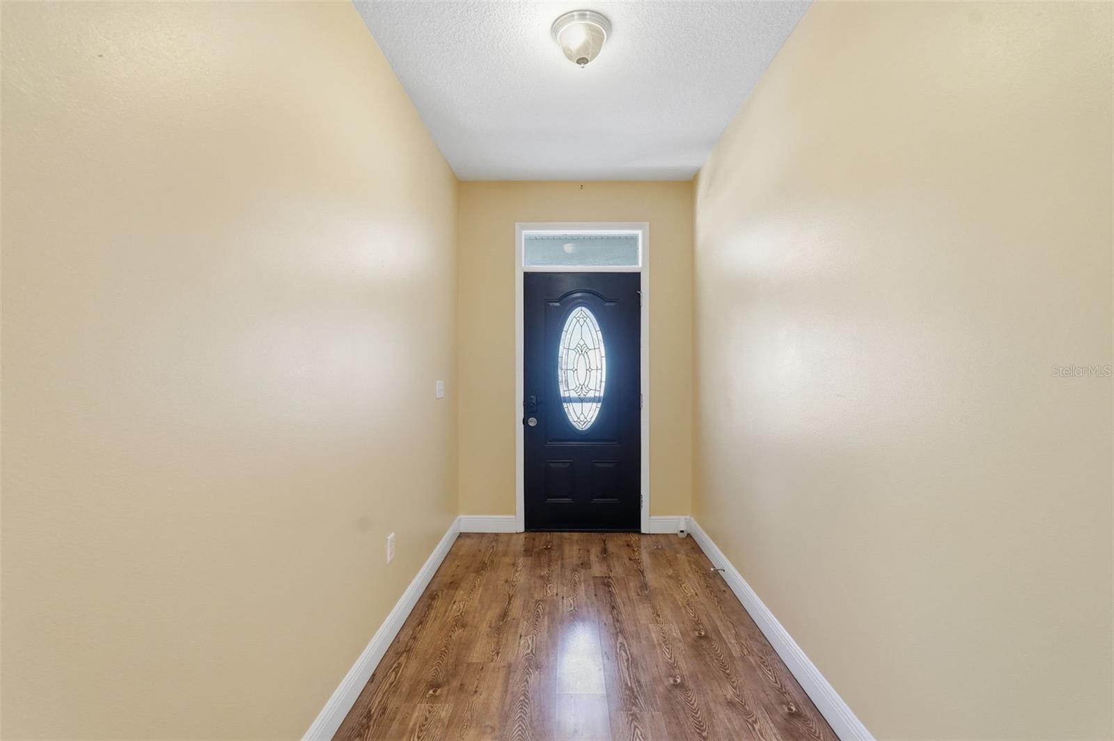 37438 Picketts Mill, Zephyrhills, FL 33542