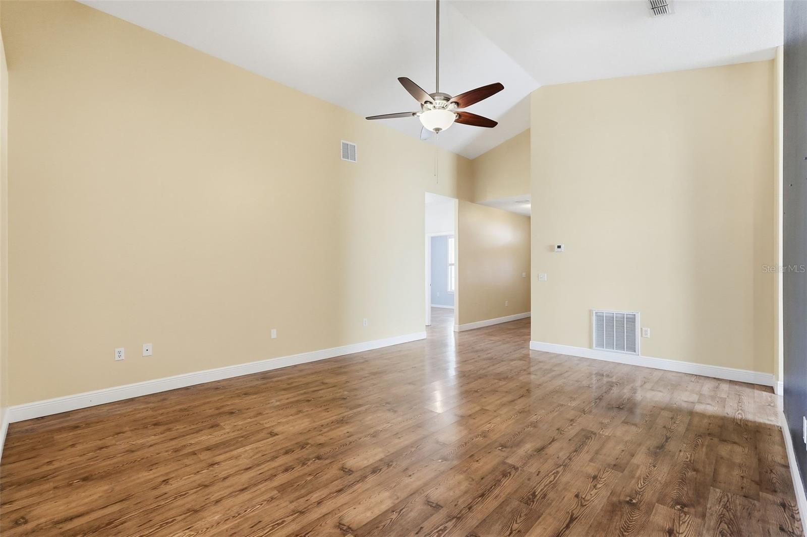 37438 Picketts Mill, Zephyrhills, FL 33542