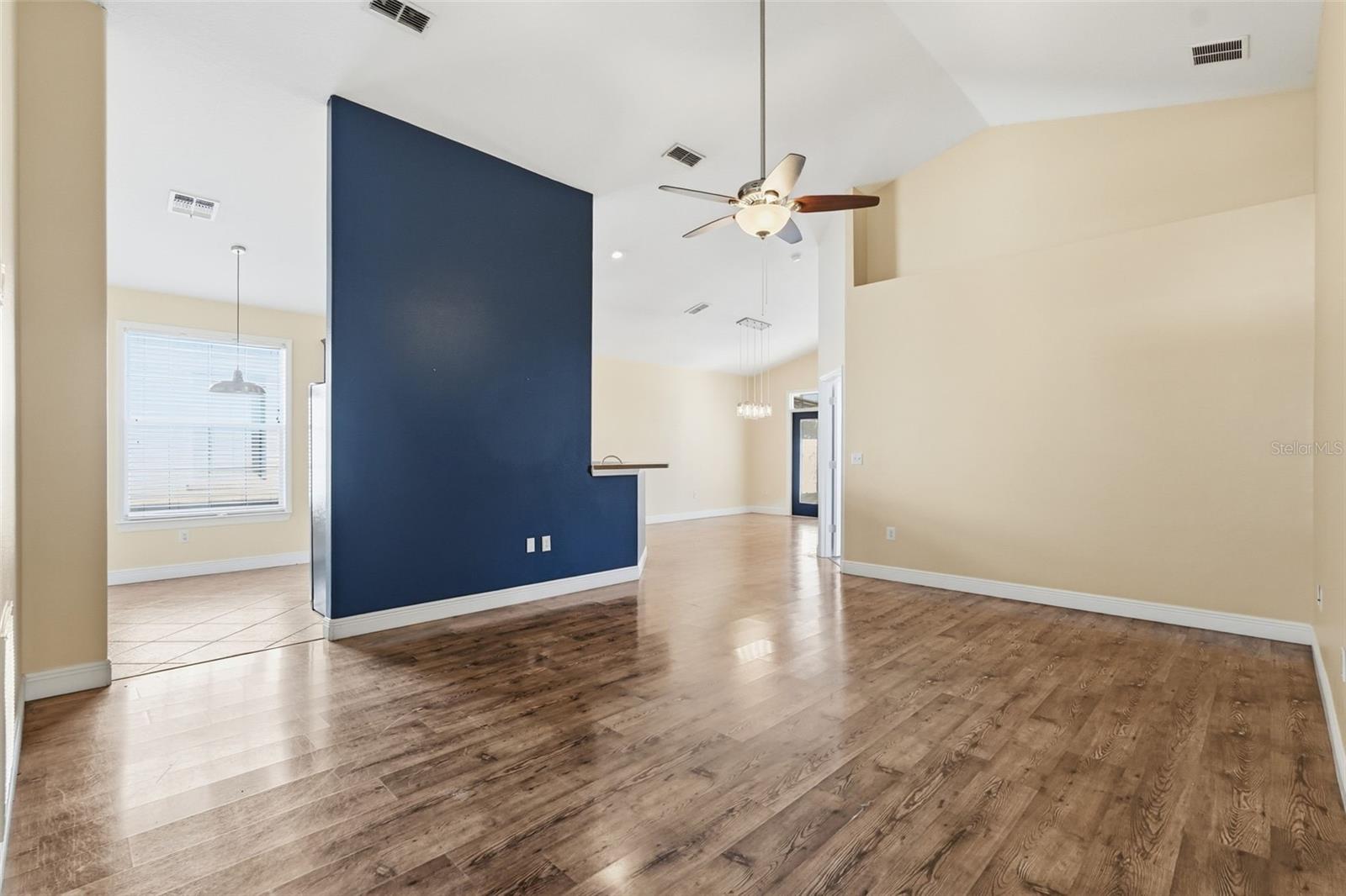 37438 Picketts Mill, Zephyrhills, FL 33542