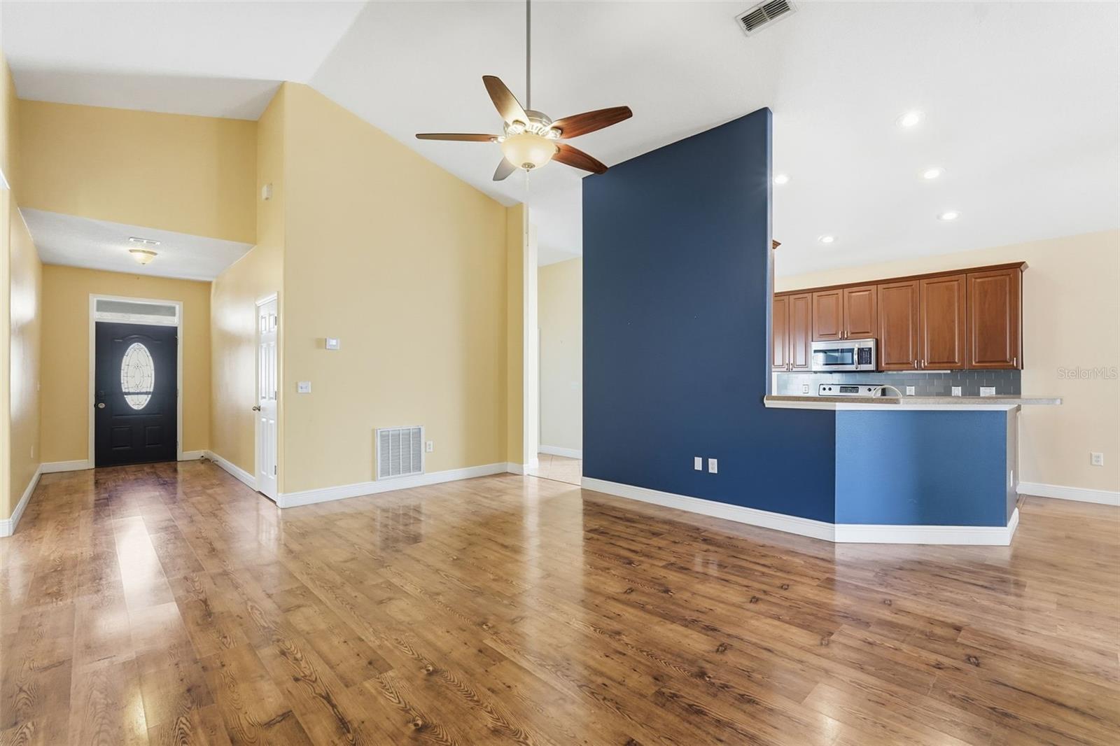 37438 Picketts Mill, Zephyrhills, FL 33542