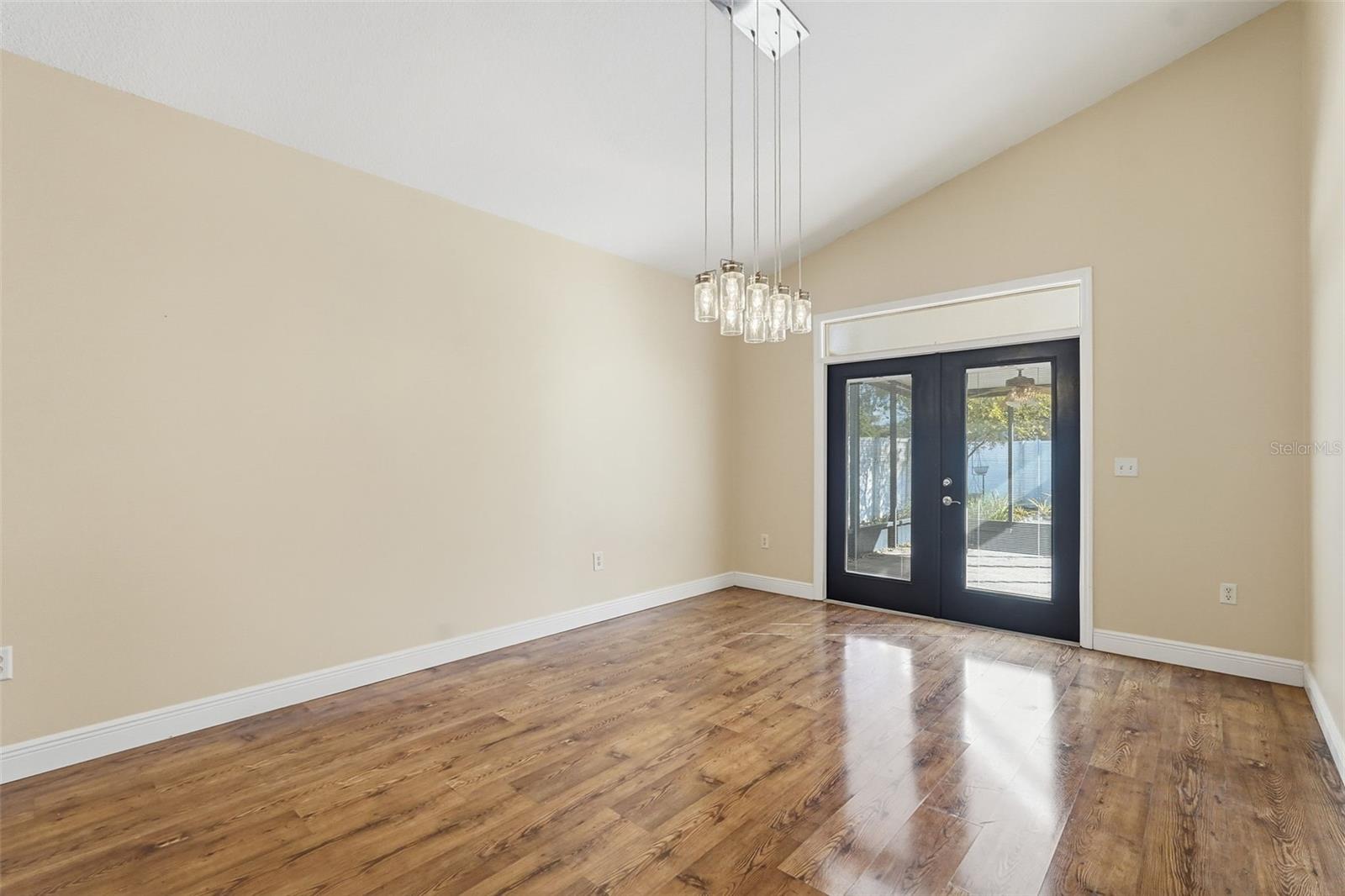 37438 Picketts Mill, Zephyrhills, FL 33542