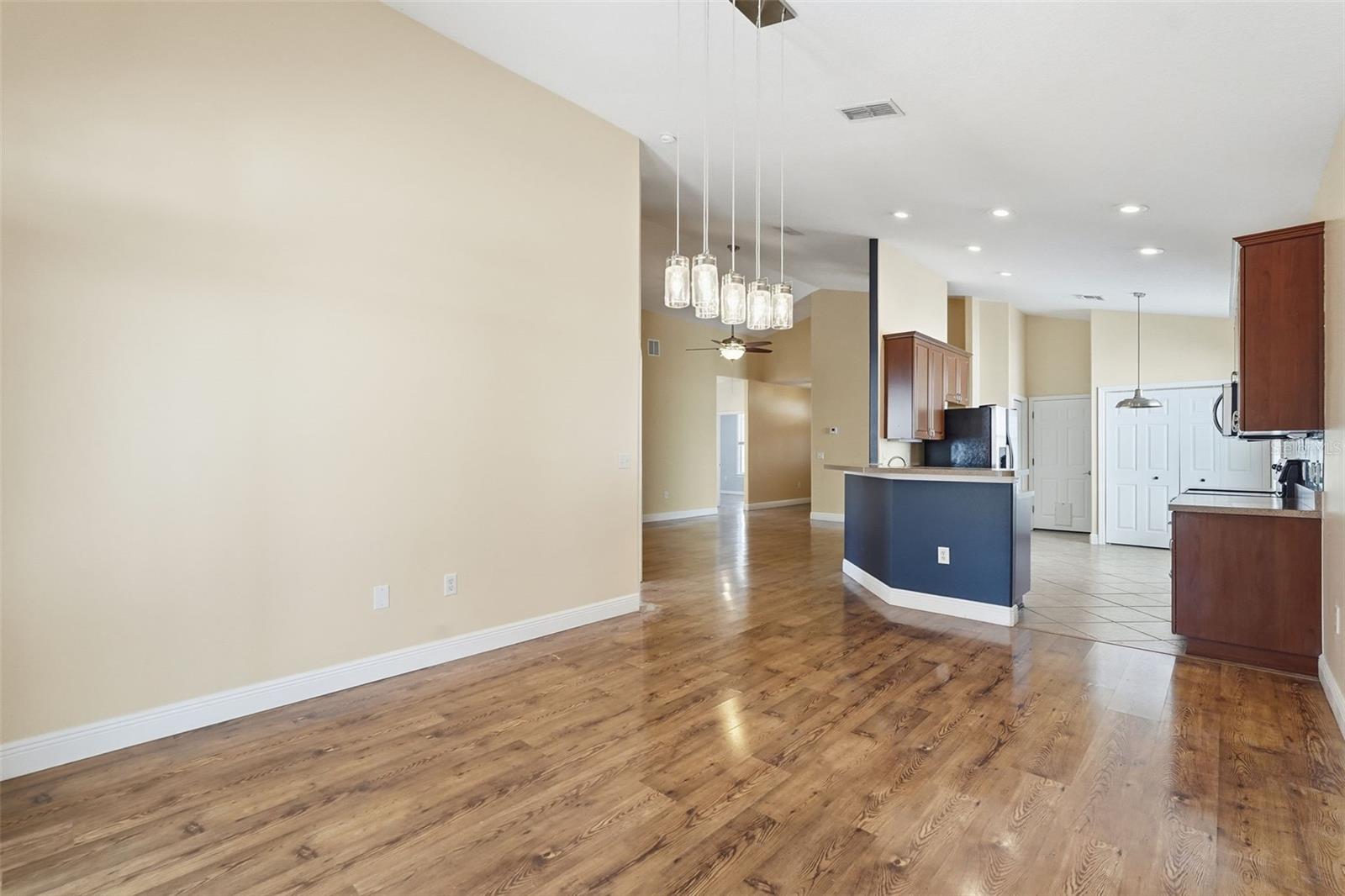 37438 Picketts Mill, Zephyrhills, FL 33542