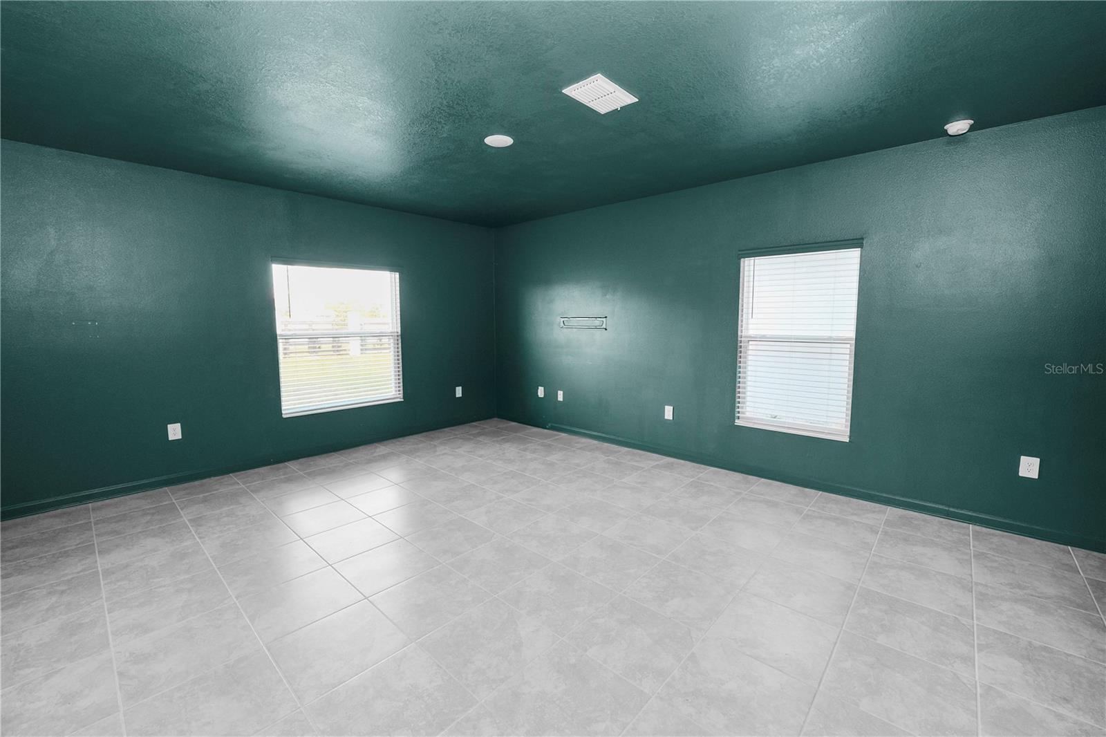 1465 Deepwater, Eagle Lake, FL 33839