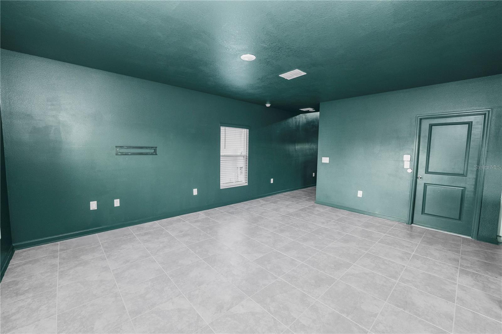 1465 Deepwater, Eagle Lake, FL 33839