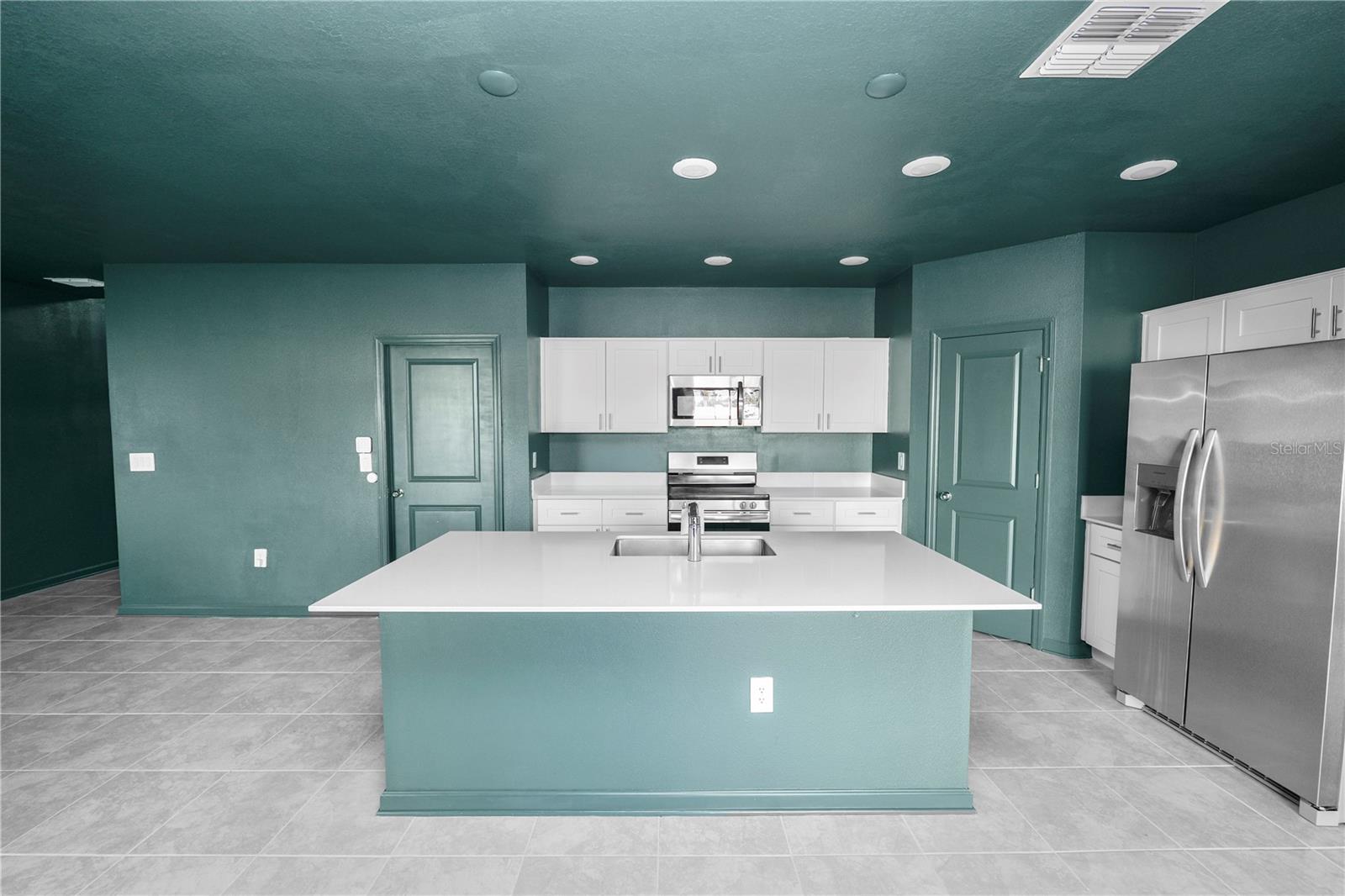 1465 Deepwater, Eagle Lake, FL 33839
