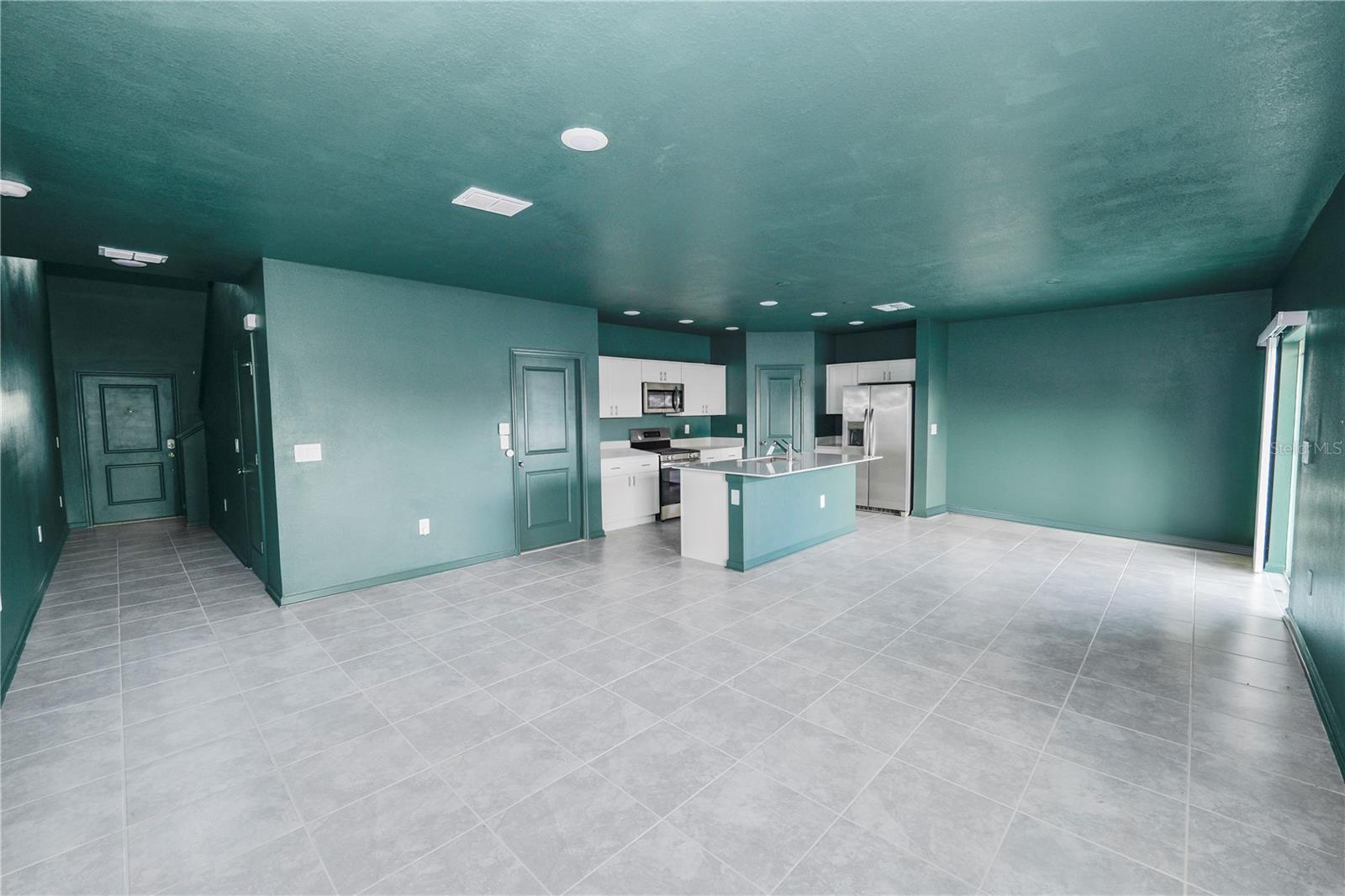 1465 Deepwater, Eagle Lake, FL 33839