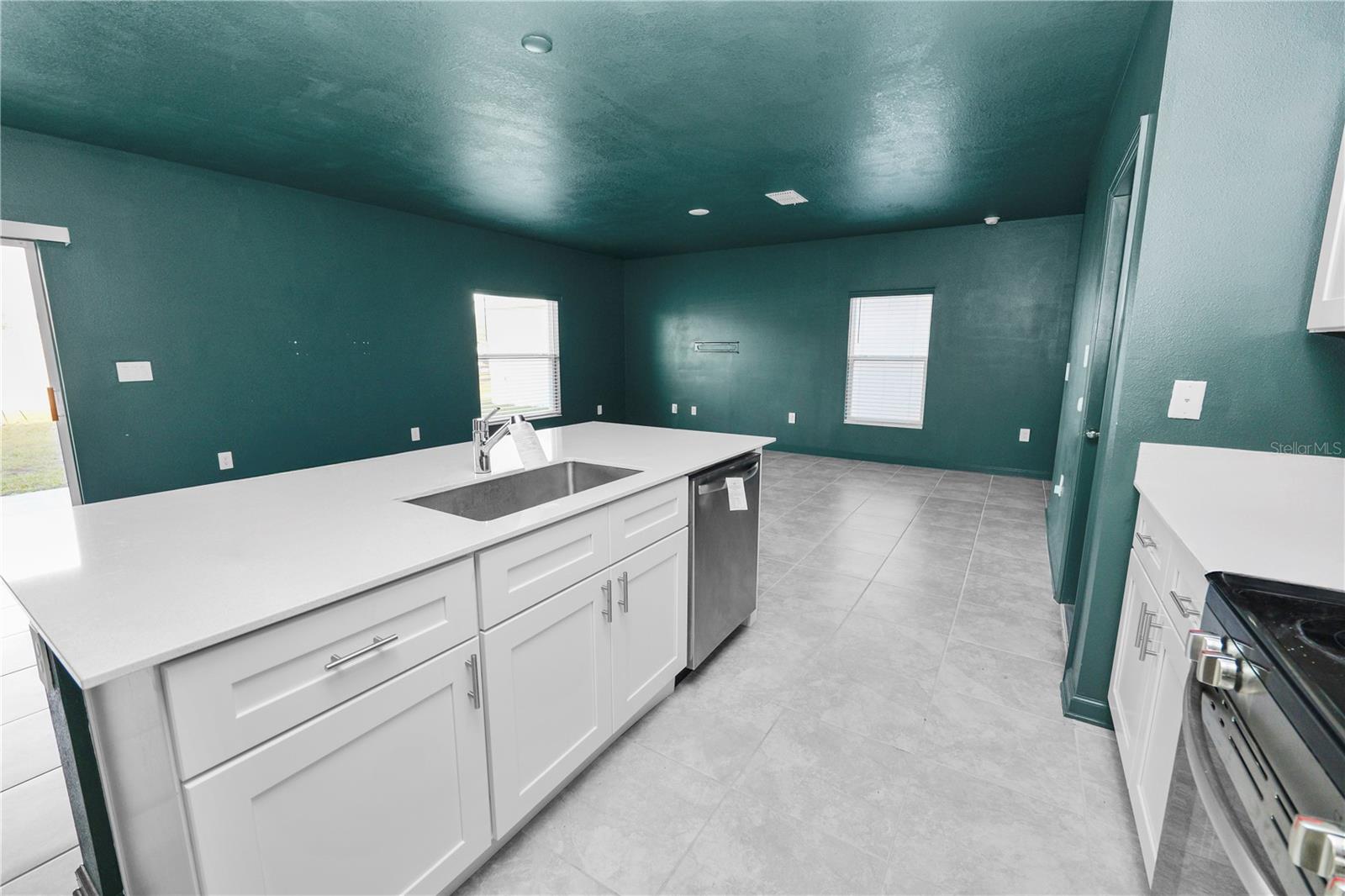 1465 Deepwater, Eagle Lake, FL 33839