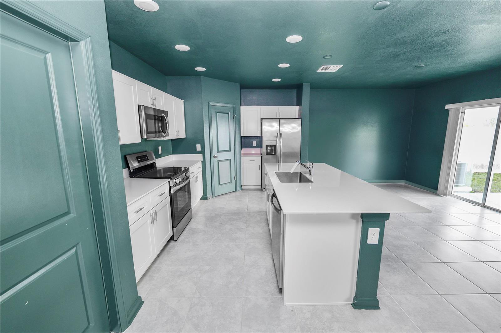 1465 Deepwater, Eagle Lake, FL 33839