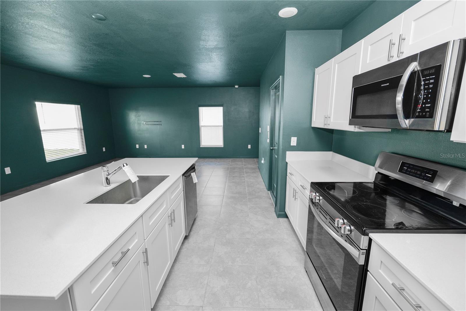 1465 Deepwater, Eagle Lake, FL 33839