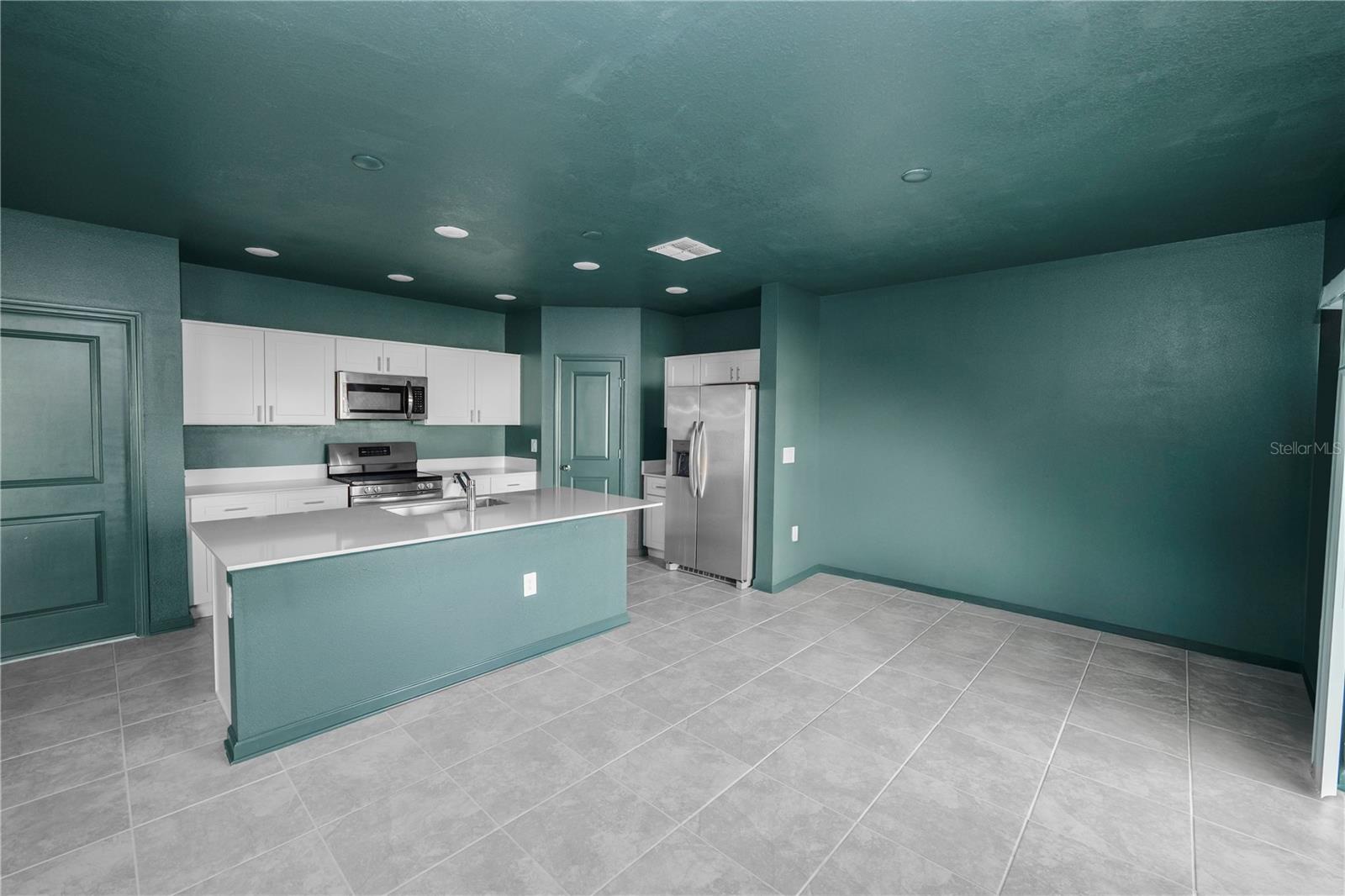 1465 Deepwater, Eagle Lake, FL 33839