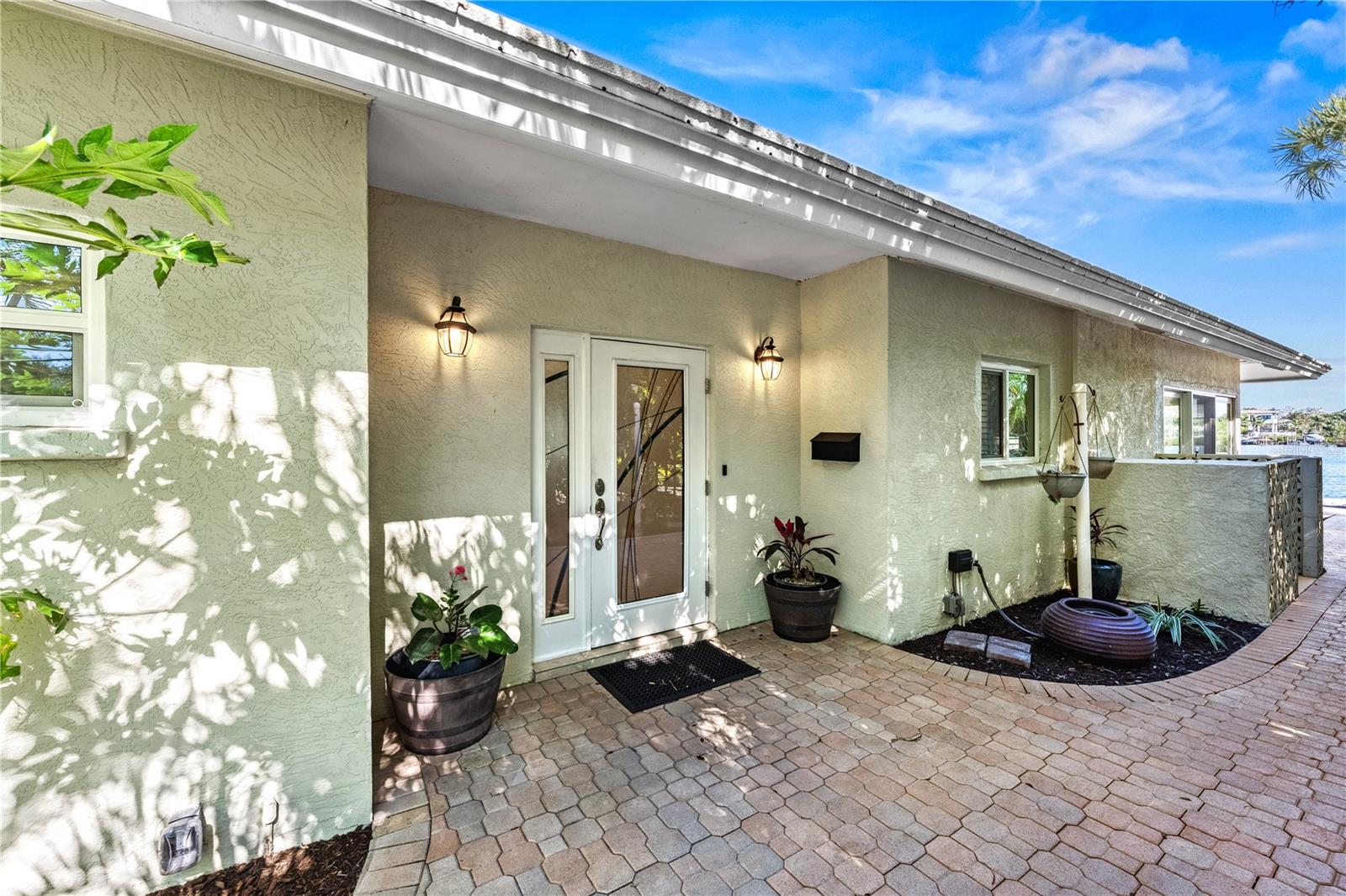 1320 Moonmist Unit B-11, Sarasota, FL 34242