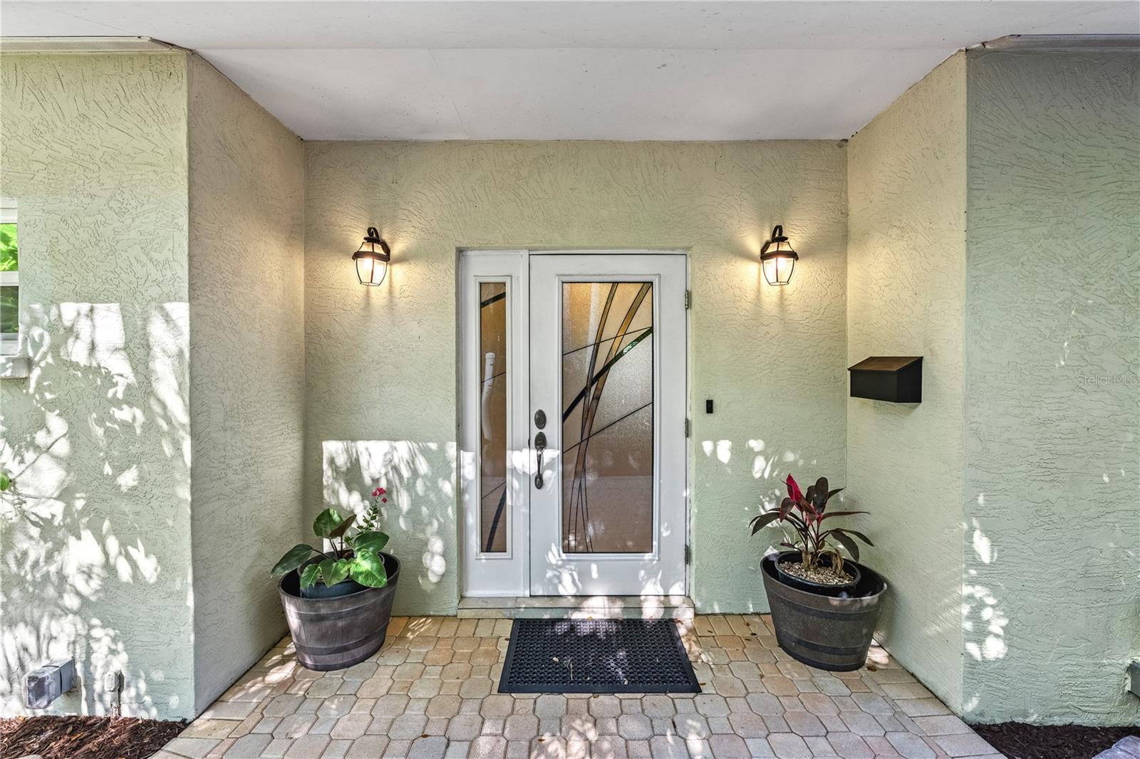 1320 Moonmist Unit B-11, Sarasota, FL 34242