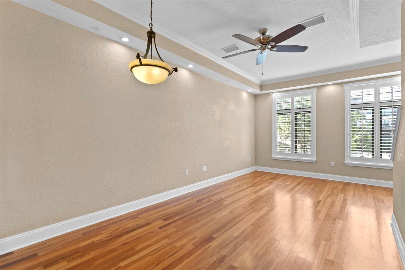2226 Soho Bay, Tampa, FL 33606