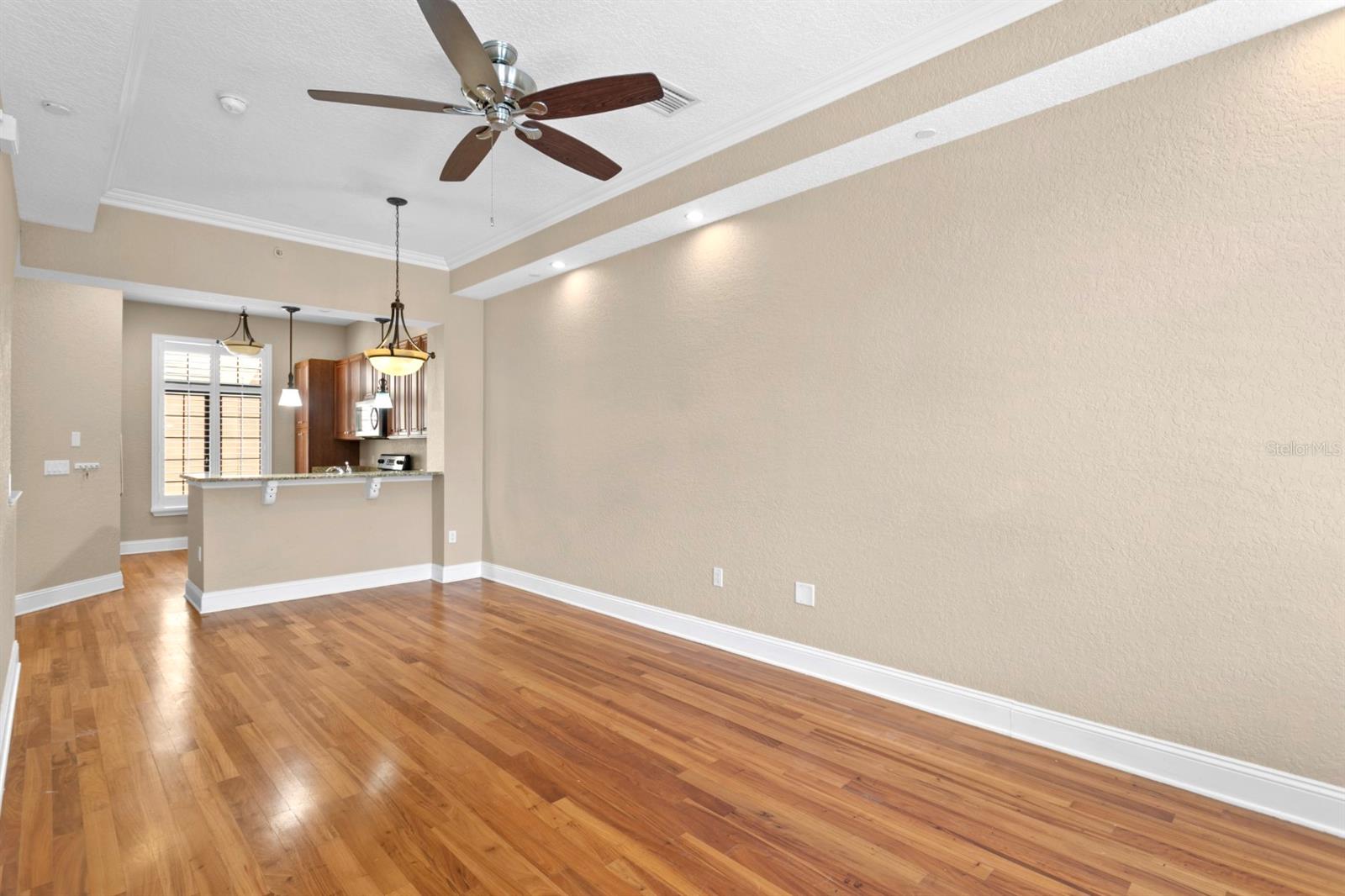 2226 Soho Bay, Tampa, FL 33606