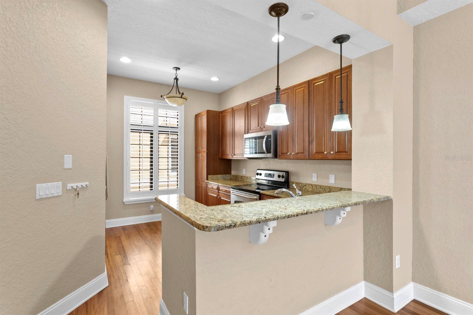 2226 Soho Bay, Tampa, FL 33606
