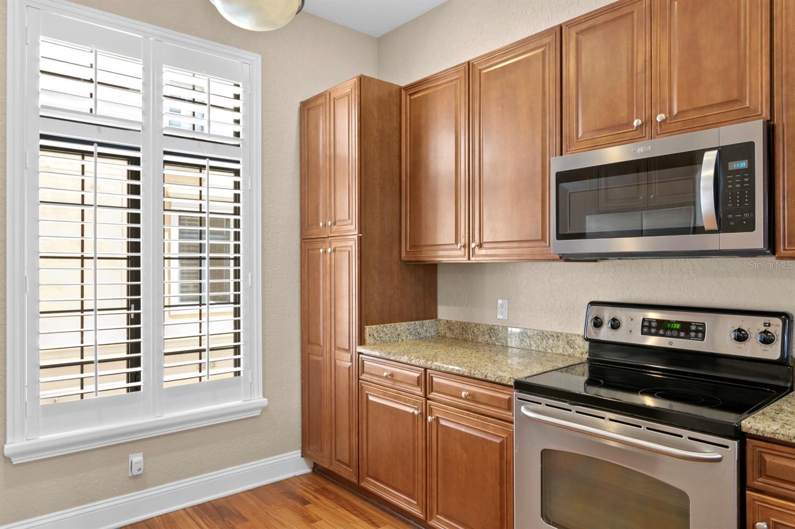 2226 Soho Bay, Tampa, FL 33606
