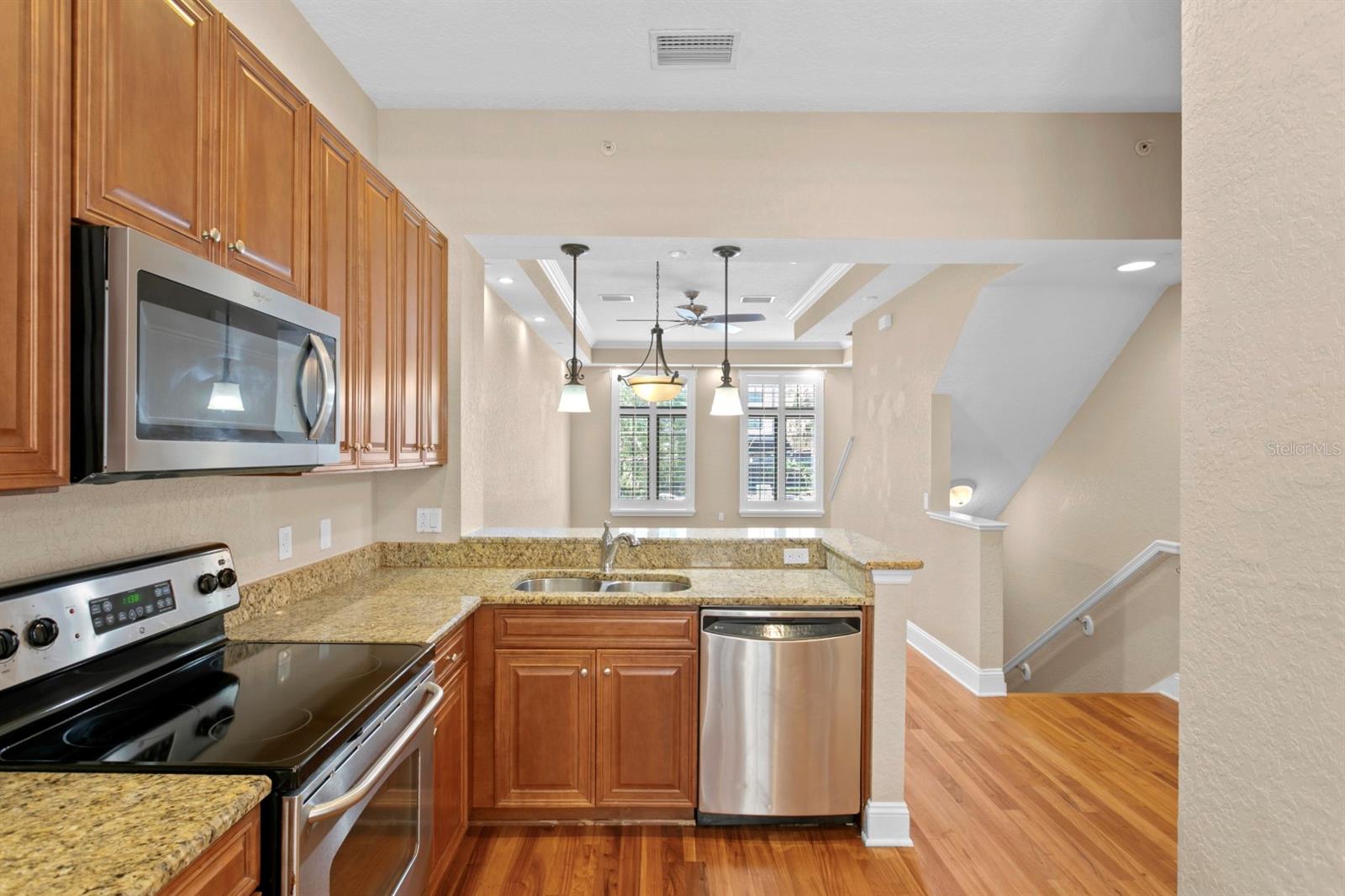 2226 Soho Bay, Tampa, FL 33606