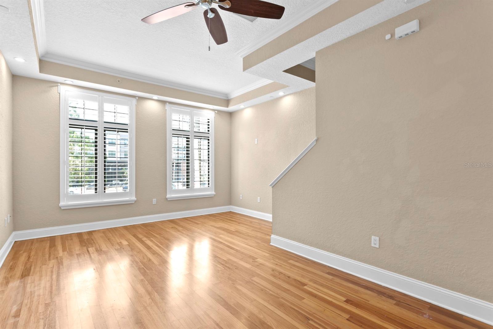 2226 Soho Bay, Tampa, FL 33606