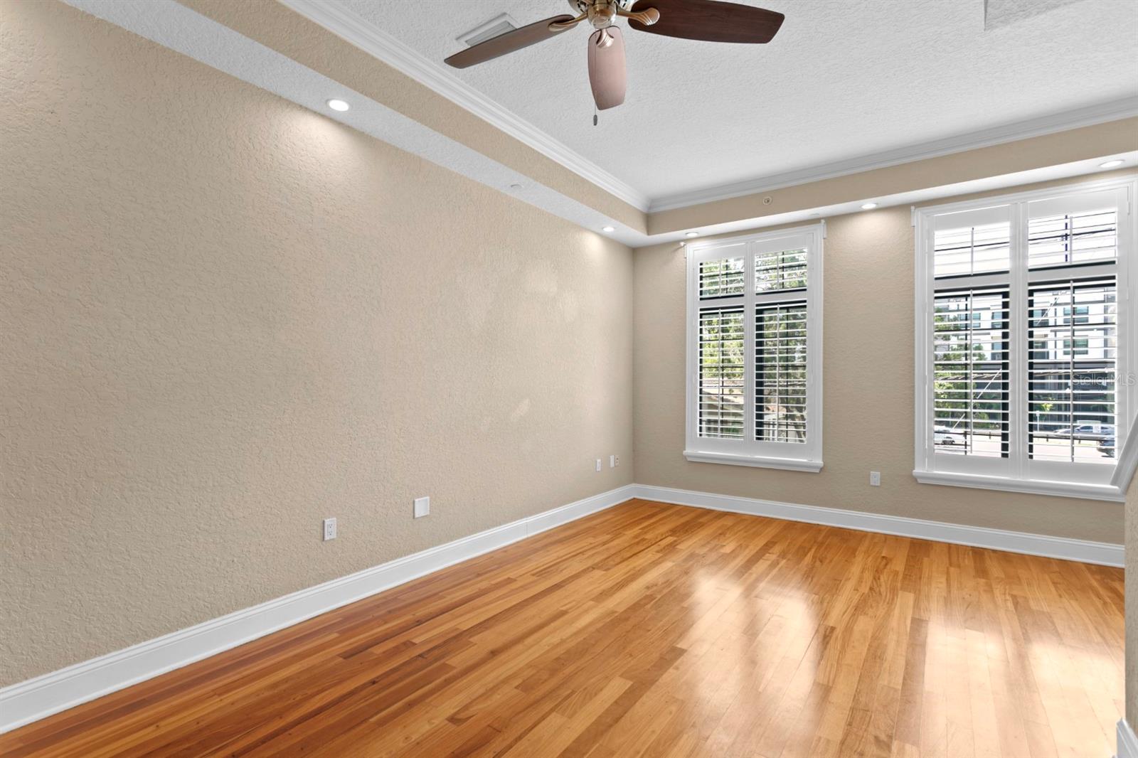 2226 Soho Bay, Tampa, FL 33606