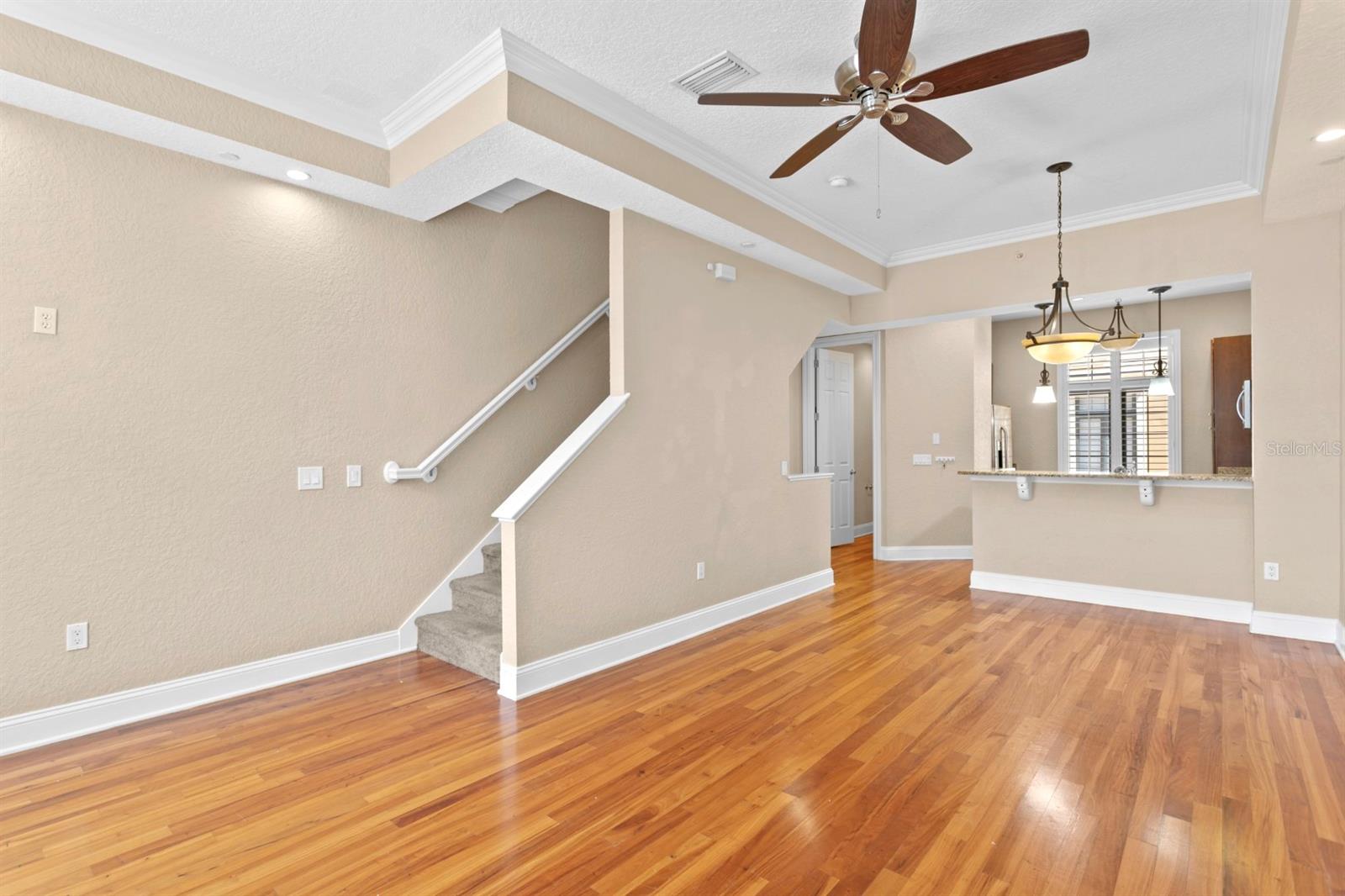 2226 Soho Bay, Tampa, FL 33606