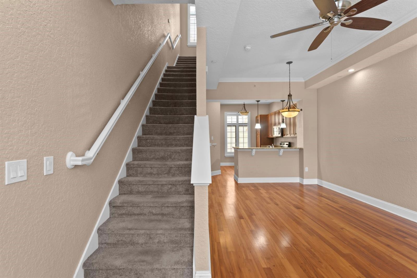 2226 Soho Bay, Tampa, FL 33606