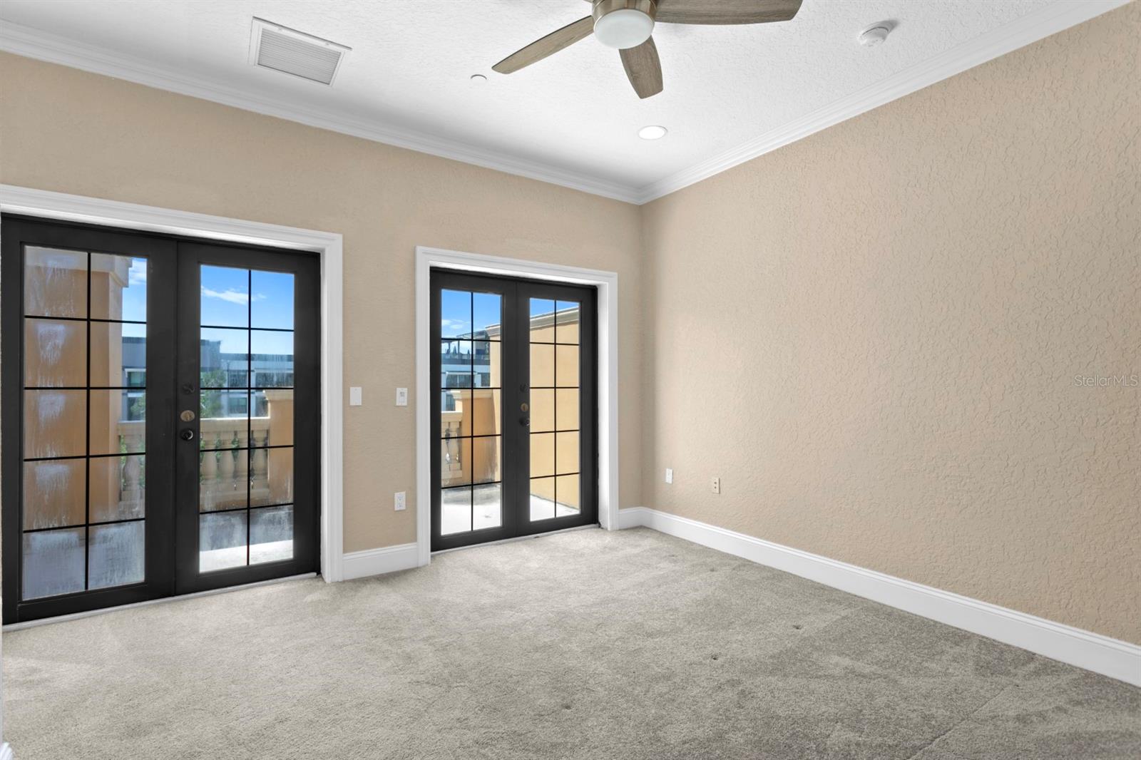 2226 Soho Bay, Tampa, FL 33606